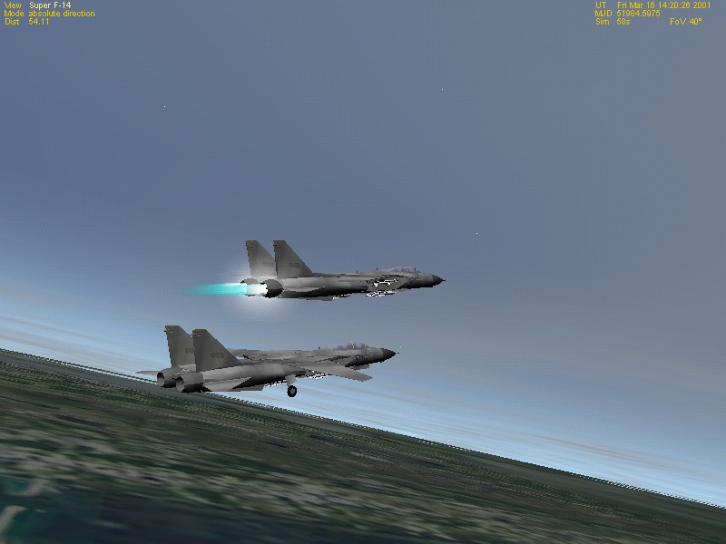 Super F-14 Launch.jpg